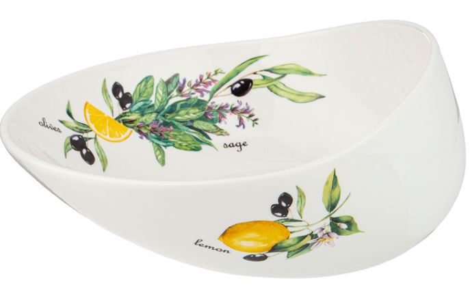 САЛАТНИК LEFARD 